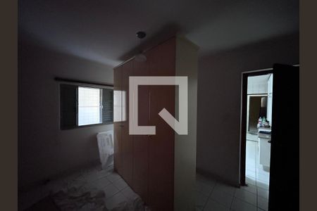 Quarto 2 de casa para alugar com 2 quartos, 176m² em Cidade Ademar, São Paulo