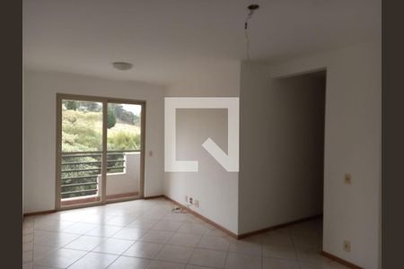 Apartamento à venda com 3 quartos, 64m² em Vila Sofia, São Paulo