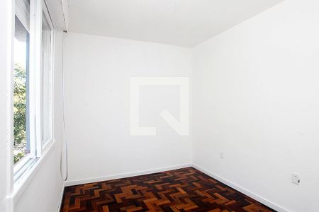 Quarto 2 de apartamento à venda com 2 quartos, 50m² em Menino Deus, Porto Alegre