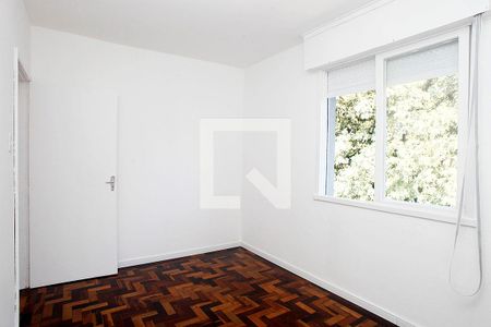 Quarto 2 de apartamento à venda com 2 quartos, 50m² em Menino Deus, Porto Alegre