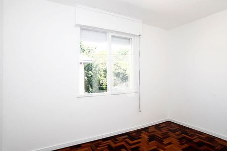 Quarto 1 de apartamento à venda com 2 quartos, 50m² em Menino Deus, Porto Alegre