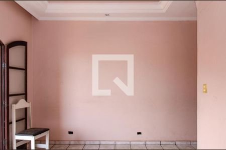 Casa à venda com 4 quartos, 126m² em Jardim Guarará, Santo André