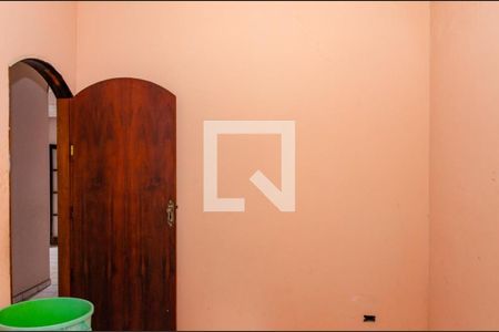 Casa à venda com 4 quartos, 126m² em Jardim Guarará, Santo André