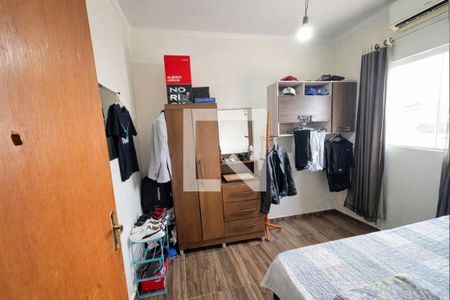 Casa à venda com 4 quartos, 136m² em Vila Francisca, Campinas