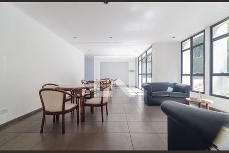 Apartamento à venda com 4 quartos, 200m² em Vila Andrade, São Paulo