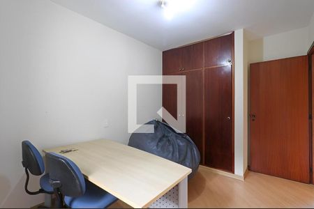 Apartamento à venda com 4 quartos, 200m² em Vila Andrade, São Paulo
