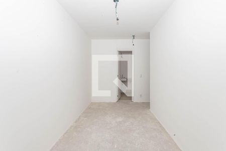 Apartamento à venda com 6 quartos, 149m² em Indianópolis, São Paulo