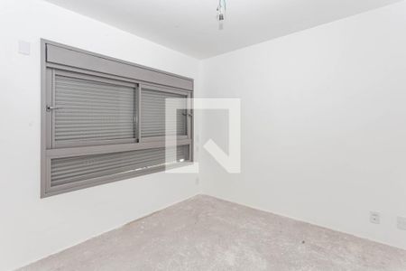 Apartamento à venda com 6 quartos, 149m² em Indianópolis, São Paulo