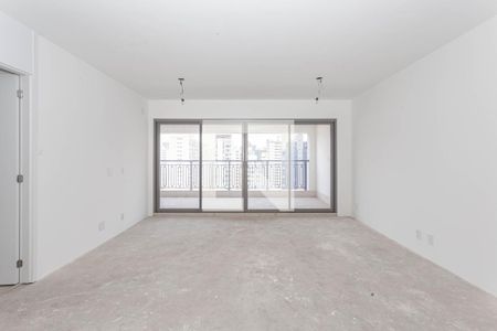 Apartamento à venda com 6 quartos, 149m² em Indianópolis, São Paulo