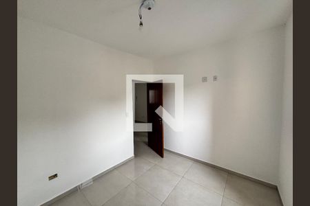 Quarto 1 de apartamento para alugar com 2 quartos, 35m² em Jardim Coimbra, São Paulo