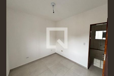Quarto 1 de apartamento para alugar com 2 quartos, 35m² em Jardim Coimbra, São Paulo