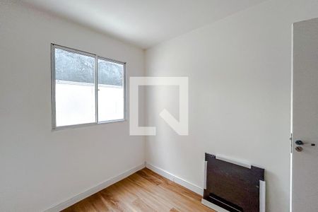 Quarto de apartamento para alugar com 1 quarto, 42m² em Tatuapé, São Paulo