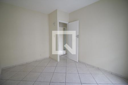 Quarto 1 de casa de condomínio para alugar com 2 quartos, 70m² em Pechincha, Rio de Janeiro