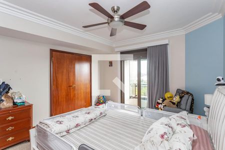 Apartamento à venda com 3 quartos, 301m² em Vila Mariana, São Paulo