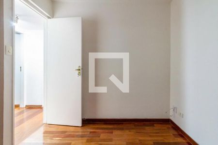Apartamento à venda com 4 quartos, 140m² em Jardim Londrina, São Paulo