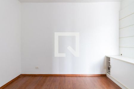 Apartamento à venda com 4 quartos, 140m² em Jardim Londrina, São Paulo