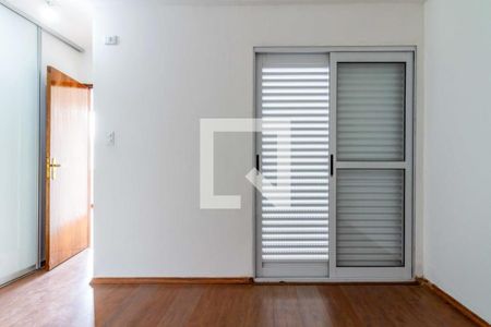 Apartamento à venda com 4 quartos, 140m² em Jardim Londrina, São Paulo