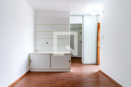 Apartamento à venda com 4 quartos, 140m² em Jardim Londrina, São Paulo