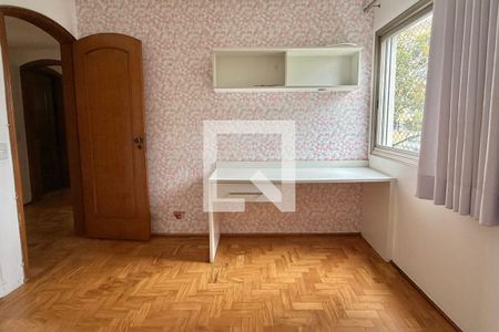Apartamento à venda com 3 quartos, 160m² em Santo Amaro, São Paulo