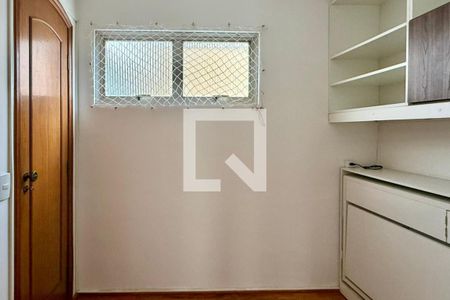 Apartamento à venda com 3 quartos, 160m² em Santo Amaro, São Paulo