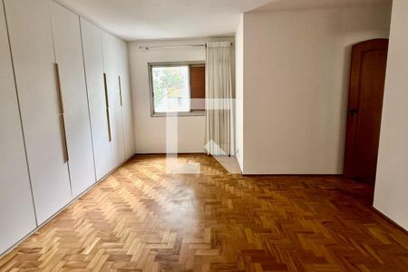 Apartamento à venda com 3 quartos, 160m² em Santo Amaro, São Paulo
