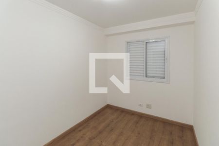Quarto 1 de apartamento para alugar com 2 quartos, 57m² em Vila Nova Mazzei, São Paulo