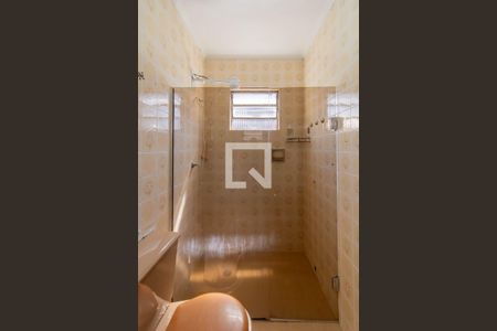 Suite 1 de casa para alugar com 3 quartos, 153m² em Vila Galvão, Guarulhos