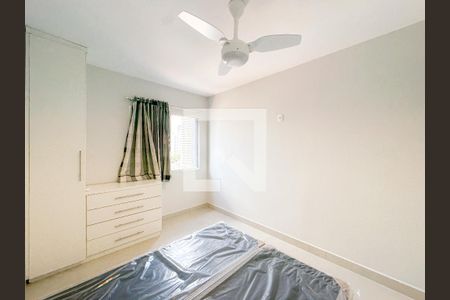 Quarto  de apartamento para alugar com 1 quarto, 50m² em Vila Anglo Brasileira, São Paulo