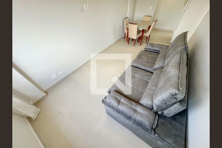 Apartamento para alugar com 1 quarto, 50m² em Vila Anglo Brasileira, São Paulo