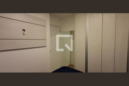 Quarto 2 de apartamento à venda com 2 quartos, 43m² em Paulicéia, São Bernardo do Campo