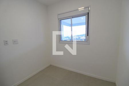 Quarto 1 de apartamento à venda com 3 quartos, 94m² em Butantã, São Paulo