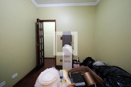 Quarto 2 de casa para alugar com 4 quartos, 300m² em Vila Marieta, São Paulo