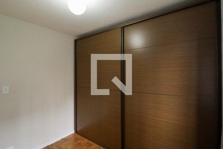 Quarto 2 de apartamento à venda com 2 quartos, 65m² em Água Fria, São Paulo