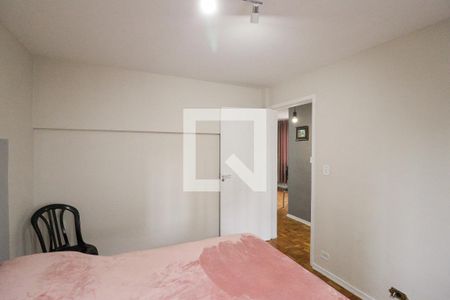 Quarto 1 de apartamento à venda com 2 quartos, 65m² em Água Fria, São Paulo