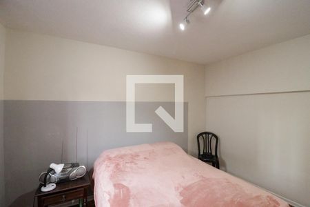 Quarto 1 de apartamento à venda com 2 quartos, 65m² em Água Fria, São Paulo