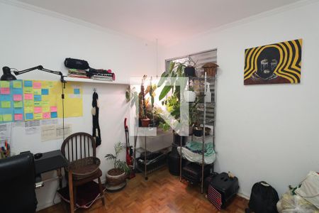 Quarto 1 de apartamento à venda com 2 quartos, 63m² em Vila Guilherme, São Paulo