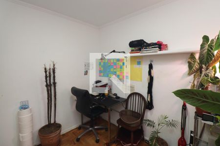 Quarto 1 de apartamento à venda com 2 quartos, 63m² em Vila Guilherme, São Paulo