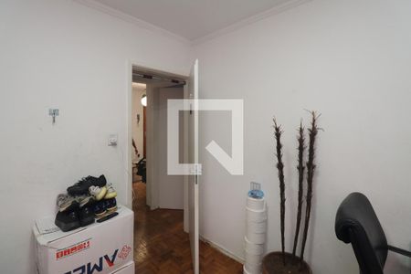 Quarto 1 de apartamento à venda com 2 quartos, 63m² em Vila Guilherme, São Paulo