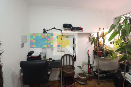 Quarto 1 de apartamento à venda com 2 quartos, 63m² em Vila Guilherme, São Paulo