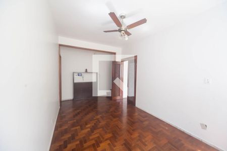 sala 2 de apartamento para alugar com 5 quartos, 280m² em Lourdes, Belo Horizonte