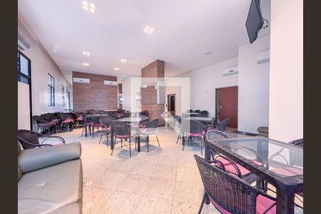 Apartamento à venda com 6 quartos, 150m² em Tatuapé, São Paulo