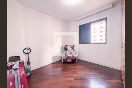 Apartamento à venda com 6 quartos, 150m² em Tatuapé, São Paulo