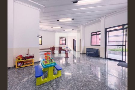 Apartamento à venda com 6 quartos, 150m² em Tatuapé, São Paulo
