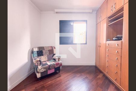 Apartamento à venda com 6 quartos, 150m² em Tatuapé, São Paulo