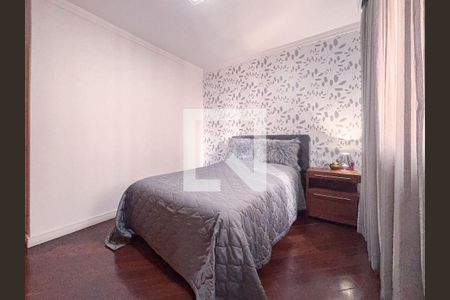 Apartamento à venda com 6 quartos, 150m² em Tatuapé, São Paulo