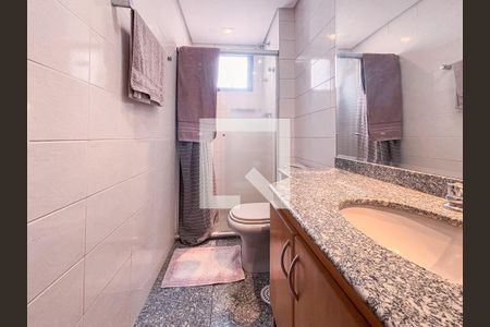 Apartamento à venda com 6 quartos, 150m² em Tatuapé, São Paulo