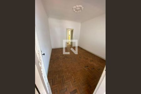 Foto 05 de casa à venda com 3 quartos, 145m² em Vila Nova, Campinas