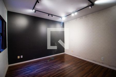 Quarto 2 de casa para alugar com 2 quartos, 210m² em Jardim dos Estados, Sorocaba