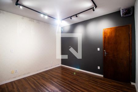 Quarto 2 de casa para alugar com 2 quartos, 210m² em Jardim dos Estados, Sorocaba