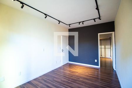 Quarto de casa para alugar com 2 quartos, 210m² em Jardim dos Estados, Sorocaba